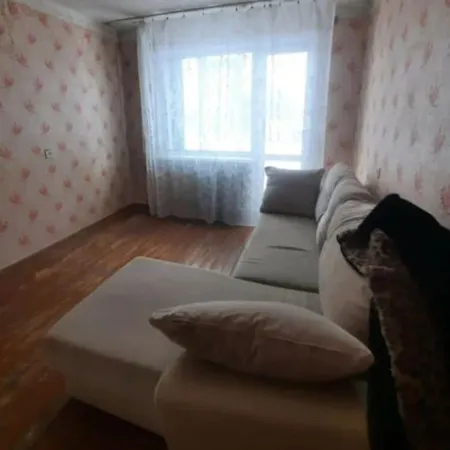 Appart Like Me Holiday home